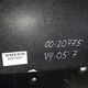 Обшивка кабины правая б/у для Volvo FM12 98-05 - фото 4